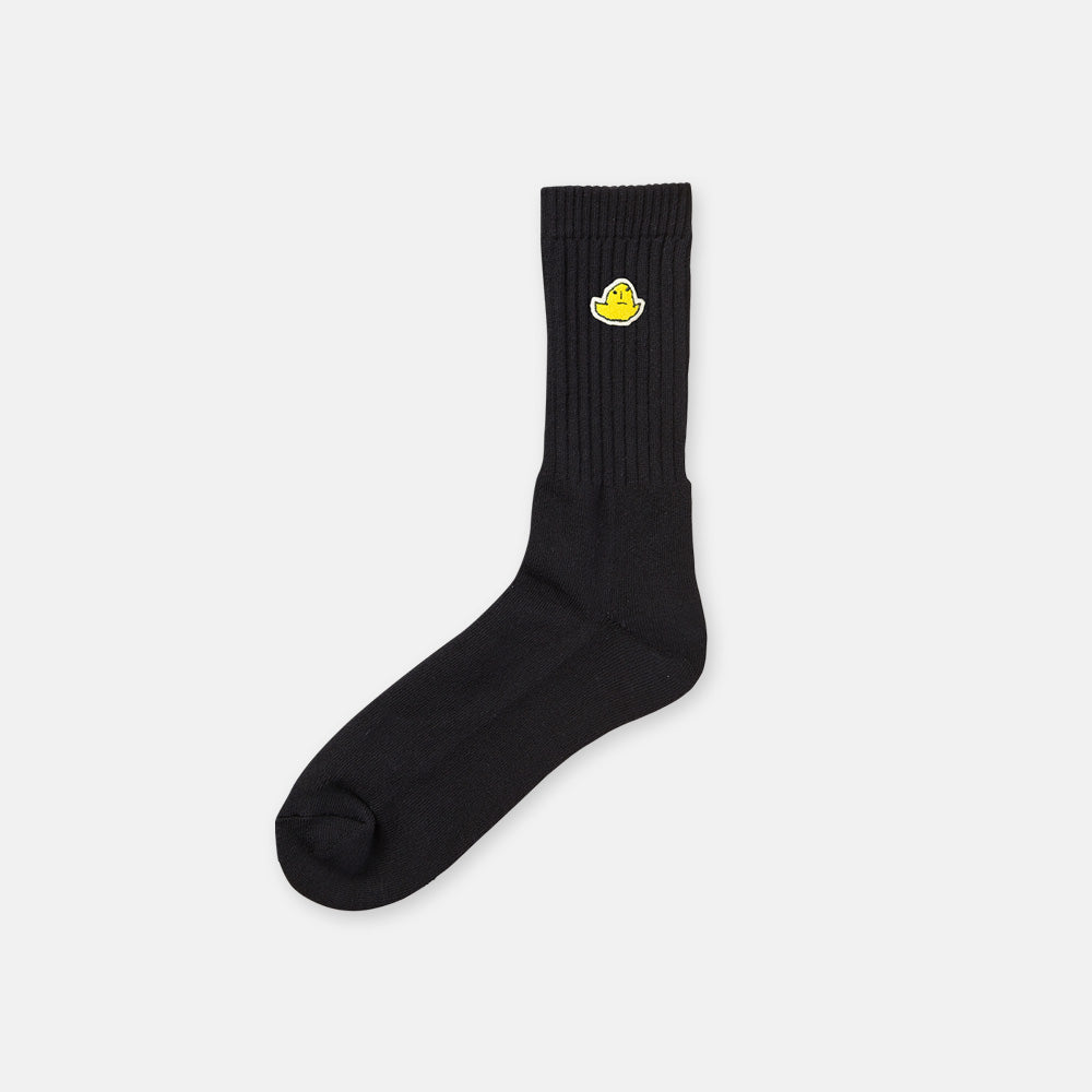 Boris / “Obake” Socks