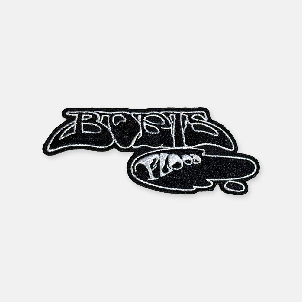 nyd - Online Store