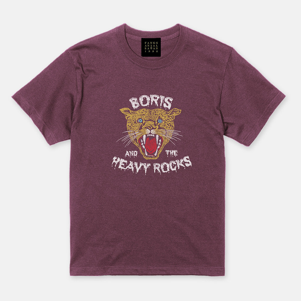 nyd - Online Store