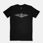Load image into Gallery viewer, Boris / “Boris with Merzbow 2026” T-shirt
