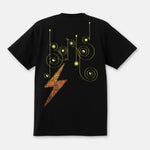 画像をギャラリービューアに読み込む, Boris / “Electric” T-shirt
