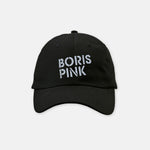 画像をギャラリービューアに読み込む, BORIS / “PINK” Low Cap
