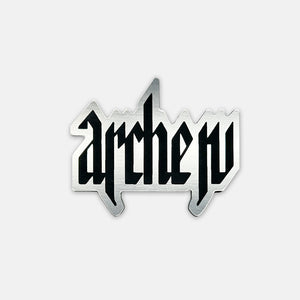 Arche4 (MORRIE) / Emblem