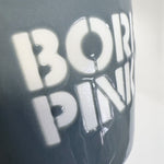 画像をギャラリービューアに読み込む, BORIS / “PINK” Mug
