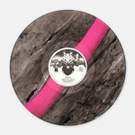 画像をギャラリービューアに読み込む, BORIS / “Pink days” (2LP)
