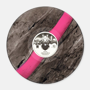 BORIS / “Pink days” (2LP)