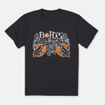 Load image into Gallery viewer, Boris / “AWS US Tour 2024” T-shirt
