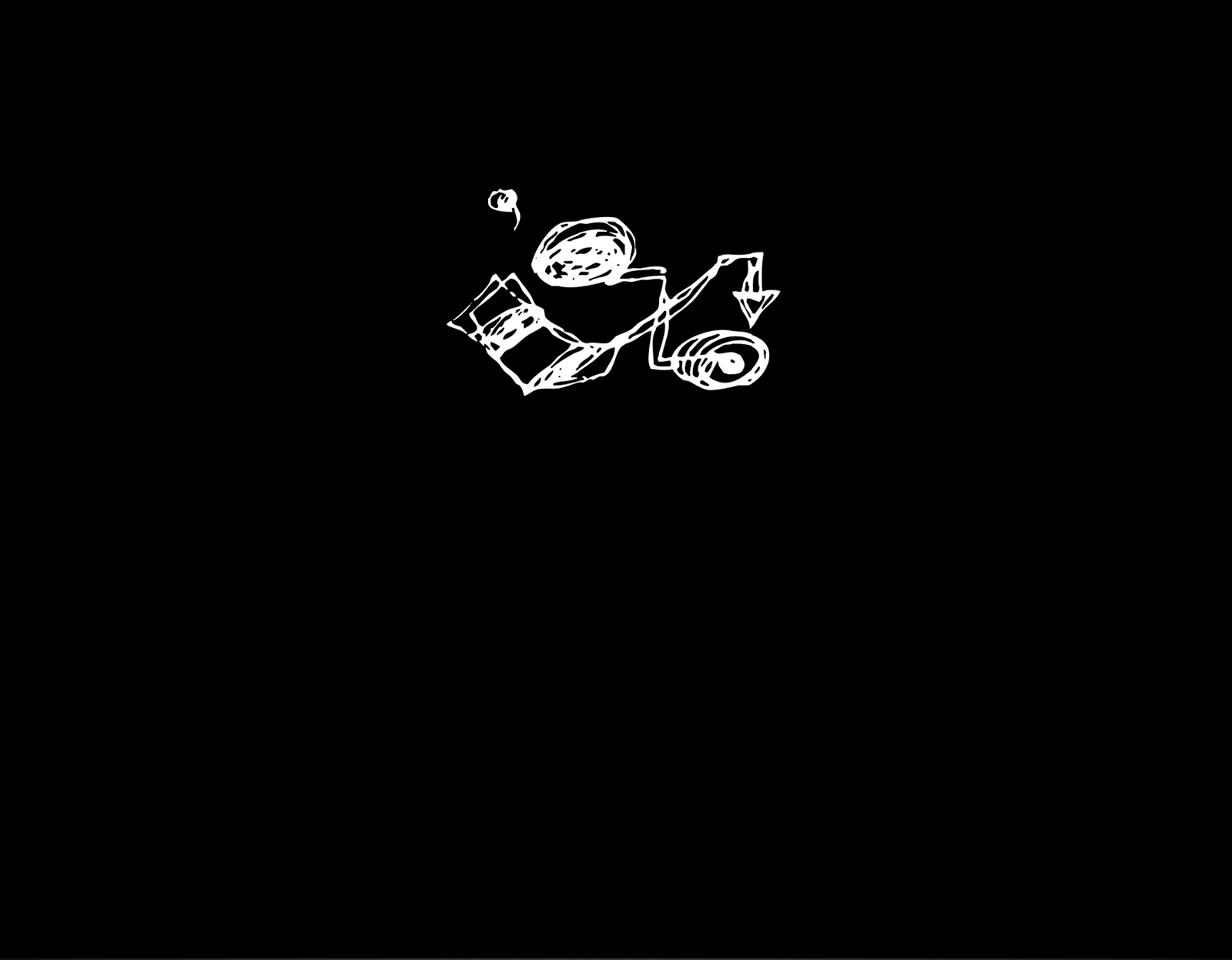 nyd - Online Store
