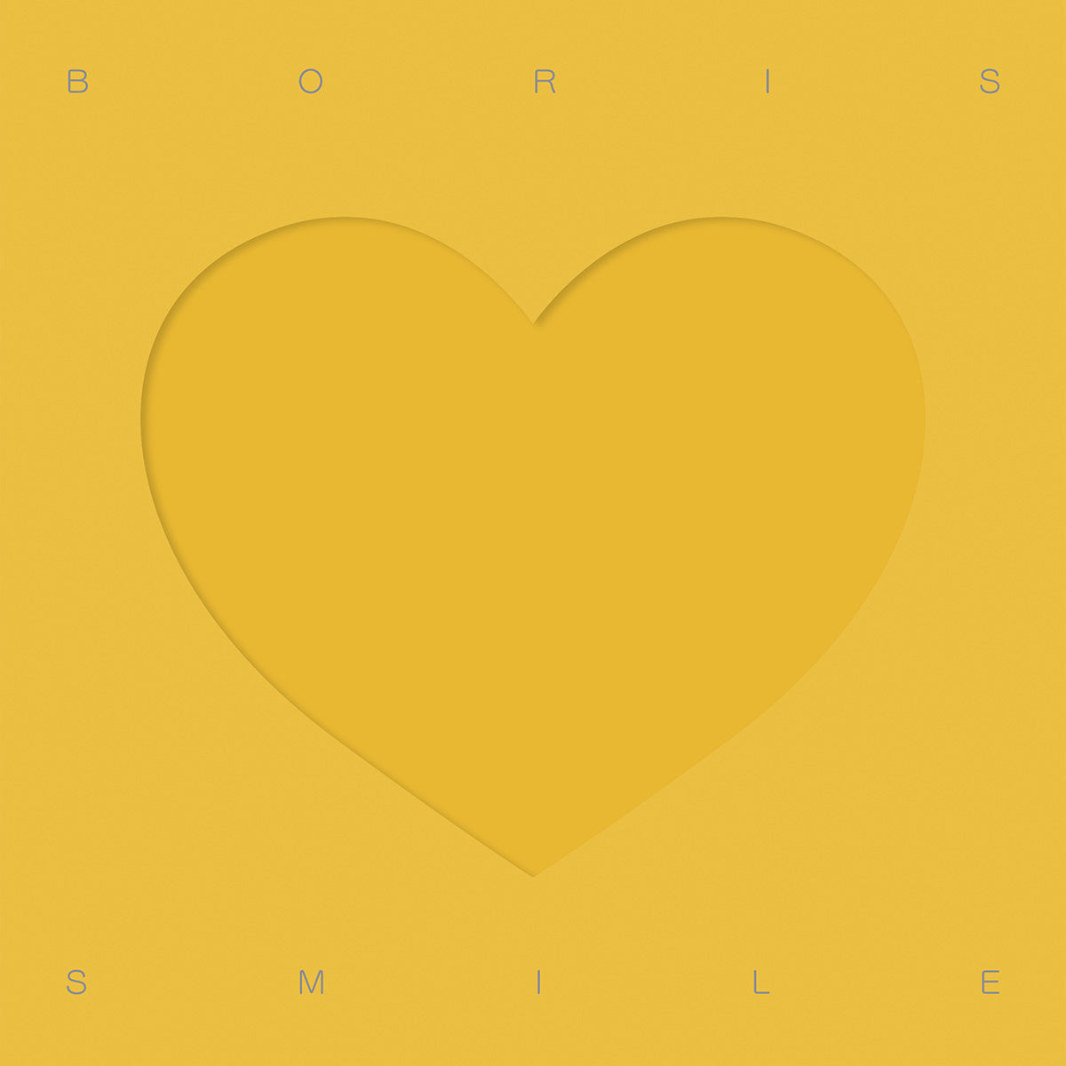 Kritik Zu Boris Smile Review | Review – BGHUDW